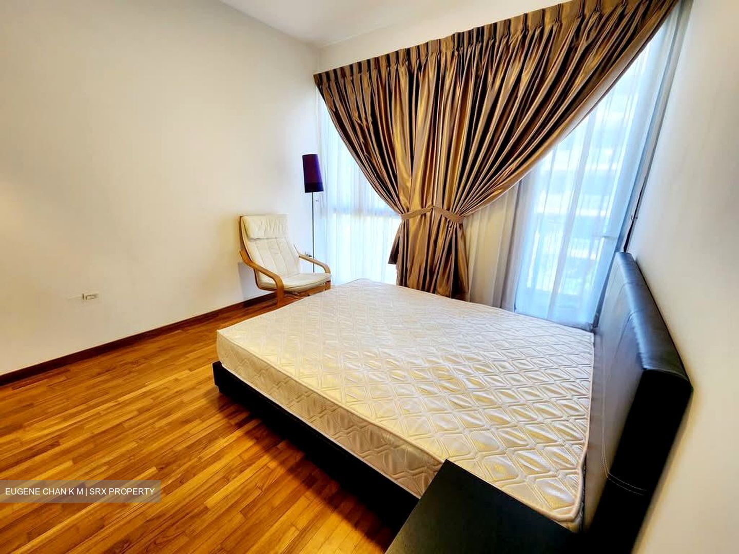 Palm Isles (D17), Condominium #563233071
